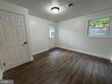5 Jaybee Court - Photo 33