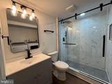 5 Jaybee Court - Photo 34