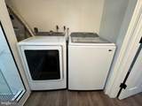 5 Jaybee Court - Photo 35