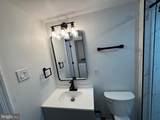 5 Jaybee Court - Photo 36