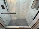 5 Jaybee Court - Photo 37