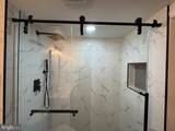 5 Jaybee Court - Photo 38