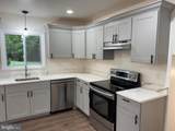 5 Jaybee Court - Photo 4