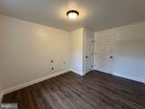 5 Jaybee Court - Photo 40