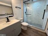 5 Jaybee Court - Photo 41
