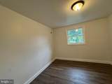 5 Jaybee Court - Photo 42