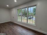 5 Jaybee Court - Photo 43