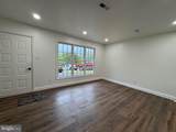 5 Jaybee Court - Photo 44