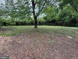 5 Jaybee Court - Photo 45