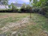 5 Jaybee Court - Photo 46