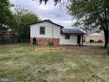 5 Jaybee Court - Photo 47