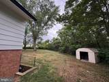 5 Jaybee Court - Photo 48