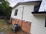 5 Jaybee Court - Photo 49