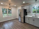 5 Jaybee Court - Photo 5