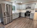 5 Jaybee Court - Photo 6