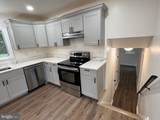 5 Jaybee Court - Photo 7