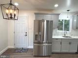 5 Jaybee Court - Photo 8