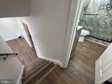 5 Jaybee Court - Photo 9