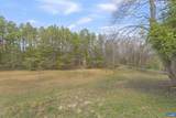 4941/4939 Richmond Rd - Photo 71