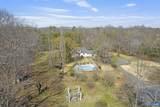 4941/4939 Richmond Rd - Photo 74