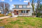 6 Three Acre Lane - Photo 1