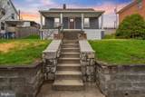 345 Vale Street - Photo 1