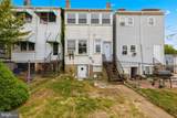 5226 7TH Street - Photo 2