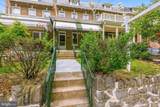 5226 7TH Street - Photo 3