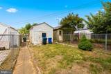 5226 7TH Street - Photo 37