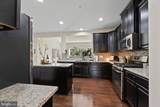 17857 Sugarberry Road - Photo 10