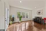 17857 Sugarberry Road - Photo 11