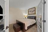 17857 Sugarberry Road - Photo 13