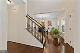 17857 Sugarberry Road - Photo 15