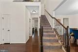 17857 Sugarberry Road - Photo 16