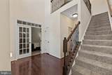 17857 Sugarberry Road - Photo 17
