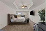 17857 Sugarberry Road - Photo 18