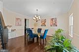 17857 Sugarberry Road - Photo 4