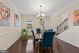 17857 Sugarberry Road - Photo 5