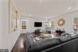 17857 Sugarberry Road - Photo 6