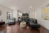 17857 Sugarberry Road - Photo 7