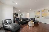 17857 Sugarberry Road - Photo 8