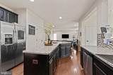 17857 Sugarberry Road - Photo 9