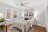 5112 Connecticut Avenue - Photo 1