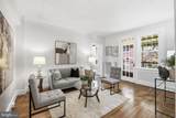 5112 Connecticut Avenue - Photo 10