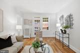 5112 Connecticut Avenue - Photo 11