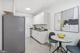 5112 Connecticut Avenue - Photo 3
