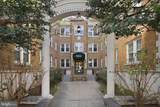 5112 Connecticut Avenue - Photo 4