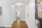 5112 Connecticut Avenue - Photo 5