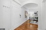 5112 Connecticut Avenue - Photo 6