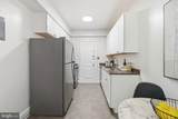 5112 Connecticut Avenue - Photo 7